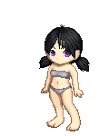 Sweet_Kimono_Girl's avatar