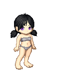 Sweet_Kimono_Girl's avatar