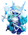Letishia's avatar