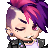 xXHarikuXx's avatar