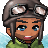 banditb17's avatar