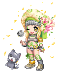 Alyssa Autopsy's avatar