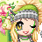Alyssa Autopsy's avatar