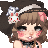 Vocality's avatar