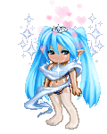 MaY214's avatar