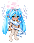 MaY214's avatar