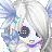 xX T o a s t's avatar