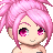 Tee_Ai_Double_Guh_Err's avatar