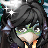 Yilei's avatar