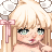 BaabyPink's avatar
