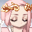 Mizuiro507's avatar