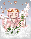 Mizuiro507's avatar