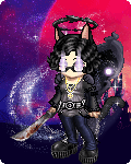 Seloine's avatar