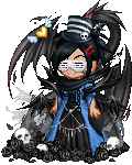 NikkeyUndead's avatar