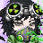 fried-ice-cream-emperor's avatar