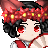 Severine Hunter's avatar