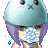 Estela's avatar