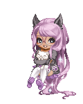 S i c k W i t's avatar
