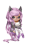 S i c k W i t's avatar