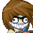 ll Arroz ll's avatar