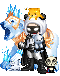 Un-Bearabley Epic's avatar
