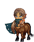 Alutian's avatar