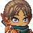 Alutian's avatar