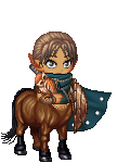Alutian's avatar