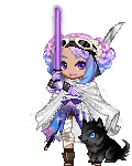 havenne17's avatar