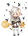 crestles_ayame's avatar