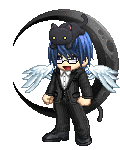 Twilighttail's avatar