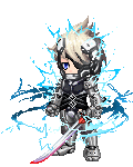 ThatOneRiceball's avatar