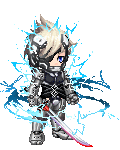 ThatOneRiceball's avatar