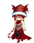 Twilights Angel's avatar