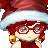 Twilights Angel's avatar