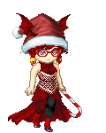 Twilights Angel's avatar