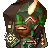 Squanderable Cash's avatar