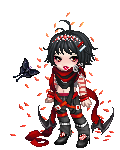 Vyrima's avatar