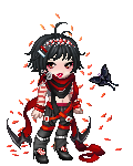 Vyrima's avatar