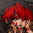 burntrosechick's avatar