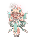 Chuu Says Boo 's avatar
