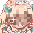 Chuu Says Boo 's avatar