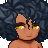 bluerocksivy's avatar
