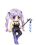 cutekawaiikoneko's avatar