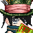 Gefallener's avatar