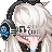 iiPocky-Hime's avatar