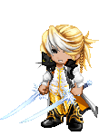 Exiled Eternity's avatar