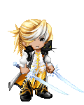 Exiled Eternity's avatar
