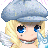 iSIap's avatar