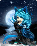 The lolzanator's avatar